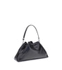 Jimmy Choo Cinch Shoulder Bag