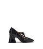 Chloé Janis Pump