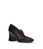 Chloé Janis Pump