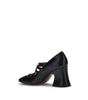 Chloé Janis Pump
