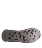 Dolce & Gabbana Black Logo Low Top NS1 Men Sneakers Shoes