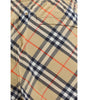 Short de bain Burberry