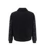 Veste en laine Fendi