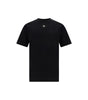 T-shirt Fendi FF