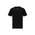 T-shirt Fendi FF