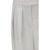 Brunello Cucinelli Linen Pants