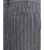 Brunello Cucinelli Linen Pants