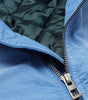 Loewe Padded Cotton Bomber Jacket