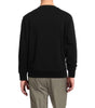 Alexander McQueen Logo Sweatshirt