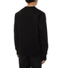 Alexander McQueen Logo Sweatshirt