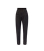 Alaïa Wool Trousers