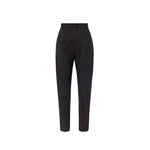 Alaïa Wool Trousers