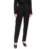 Alaïa Wool Trousers