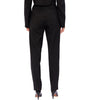 Alaïa Wool Trousers