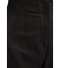 Alaïa Wool Trousers