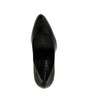 Alexander McQueen Armadillo Leather Pumps