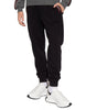 Alexander McQueen Cotton Sweatpants