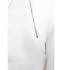 Alexander McQueen Cotton Shirt