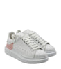 Alexander McQueen Oversized Sneakers