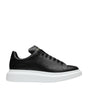 Alexander McQueen Oversized Sneakers