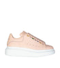 Alexander McQueen Oversized Sneakers
