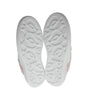 Alexander McQueen Oversized Sneakers