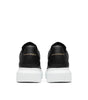 Alexander McQueen Oversized Sneakers