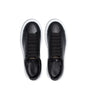 Alexander McQueen Oversized Sneakers