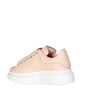 Alexander McQueen Oversized Sneakers