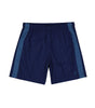 Alexander McQueen Swim Shorts
