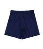 Alexander McQueen Swim Shorts