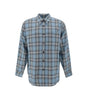 Ami Paris Casual Overshirt