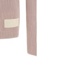 Ami Paris Turtleneck Sweater