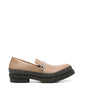 Stella McCartney Trace Alter Sporty Mat Loafers