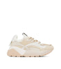 Stella McCartney Pastel Multicolor Eclypse Sneakers