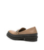 Stella McCartney Trace Alter Sporty Mat Loafers