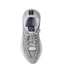 Baskets en simili-daim Stella McCartney Eclypse Alter