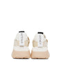 Stella McCartney Pastel Multicolor Eclypse Sneakers