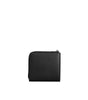 Jil Sander Card Holder