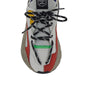Stella McCartney Eclypse Colourblock Sneakers