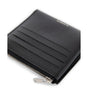 Jil Sander Card Holder