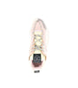 Stella McCartney Eclypse Colourblock Sneakers