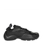 Lanvin Flash-X Sneakers