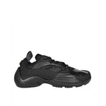 Lanvin Flash-X Sneakers