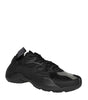 Lanvin Flash-X Sneakers