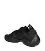 Lanvin Flash-X Sneakers