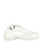 Lanvin Flash-X Sneakers