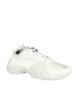 Lanvin Flash-X Sneakers