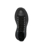Alexander McQueen Tread Slick High-Top Sneakers