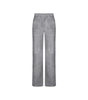 Amiri Leather Pants